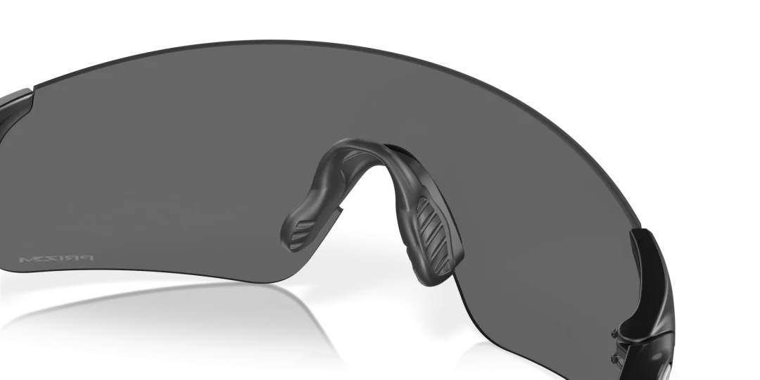 OAKLEY Evzero blades a 0OO9454A 945401