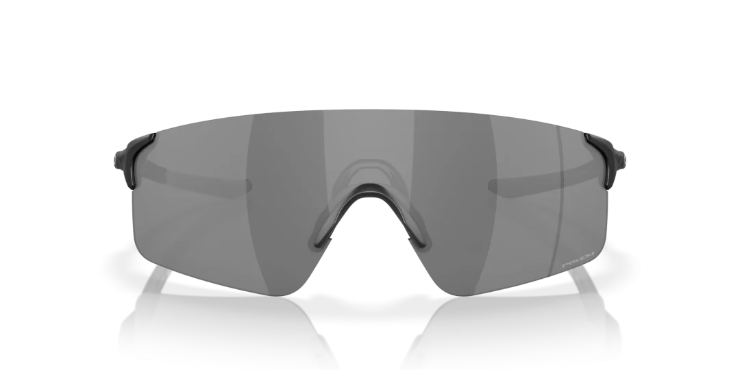 OAKLEY Evzero blades a 0OO9454A 945401