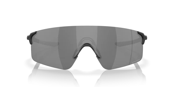 OAKLEY Evzero blades a 0OO9454A 945401