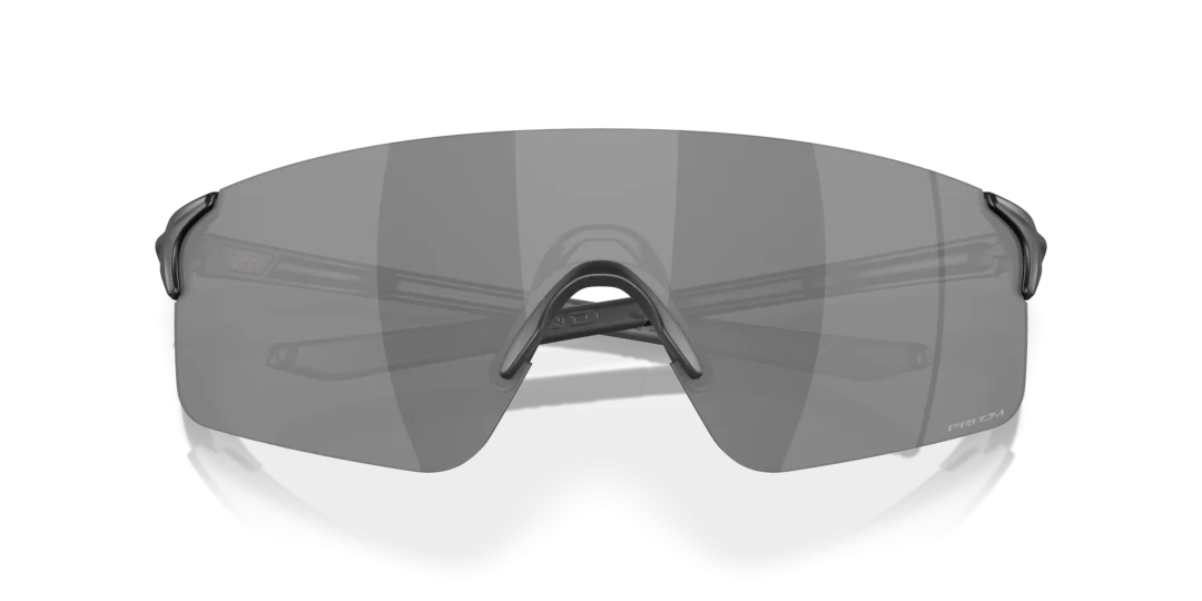 OAKLEY Evzero blades a 0OO9454A 945401