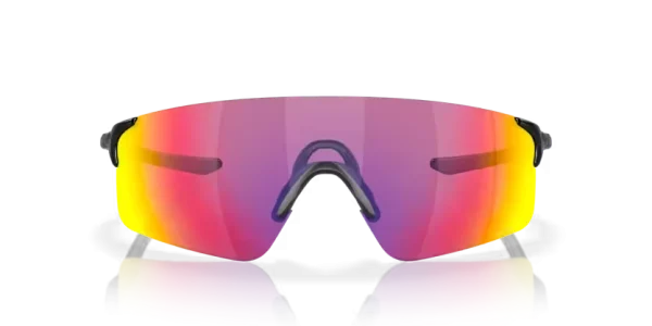 OAKLEY Evzero blades a 0OO9454A 945402