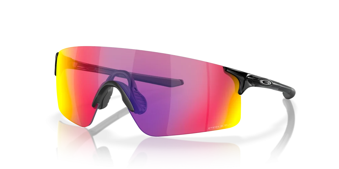 OAKLEY Evzero blades a 0OO9454A 945402