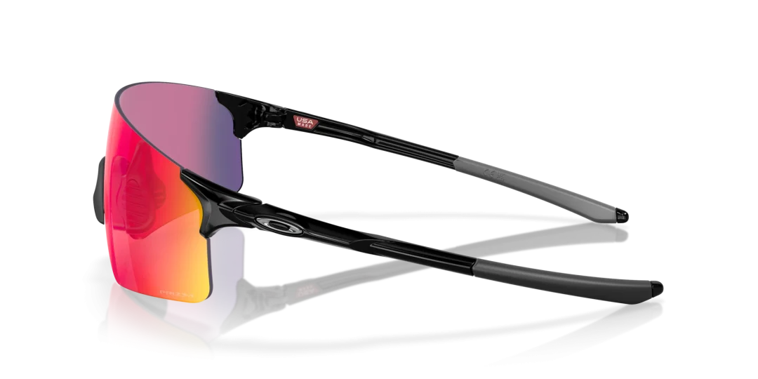 OAKLEY Evzero blades a 0OO9454A 945402