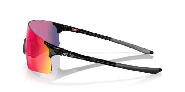 OAKLEY Evzero blades a 0OO9454A 945402
