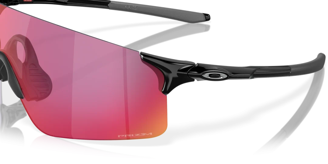 OAKLEY Evzero blades a 0OO9454A 945402