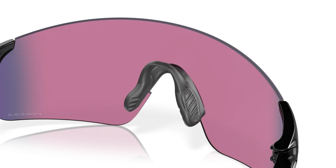 OAKLEY Evzero blades a 0OO9454A 945402