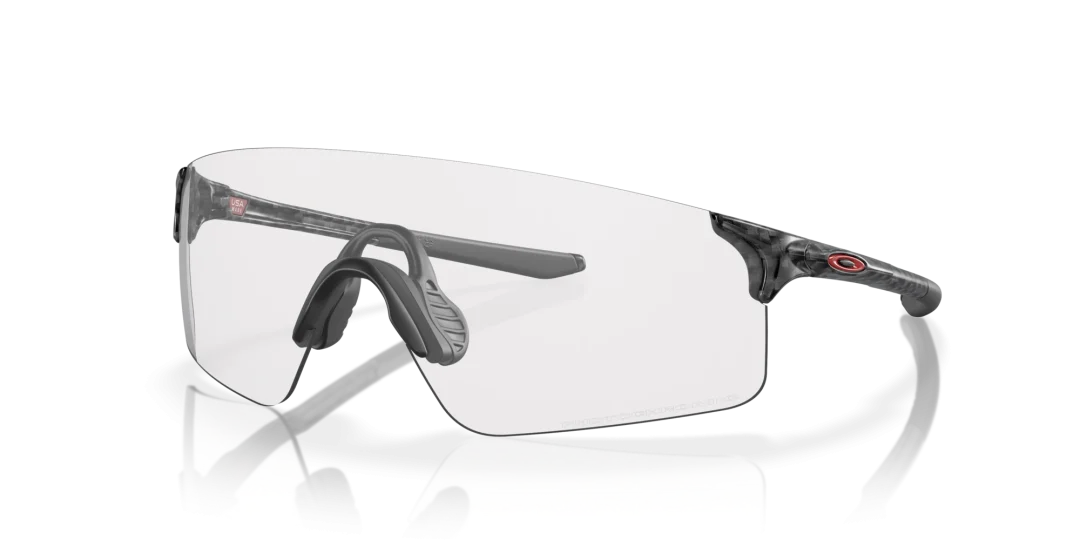 OAKLEY Evzero blades a 0OO9454A 945404