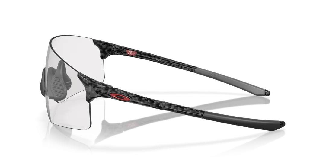 OAKLEY Evzero blades a 0OO9454A 945404