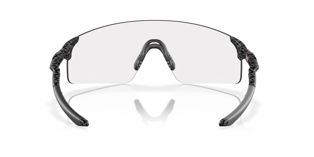 OAKLEY Evzero blades a 0OO9454A 945404