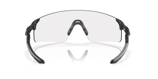 OAKLEY Evzero blades a 0OO9454A 945404