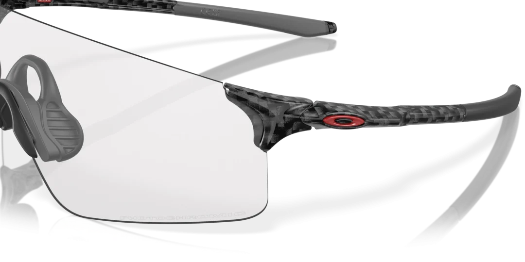 OAKLEY Evzero blades a 0OO9454A 945404