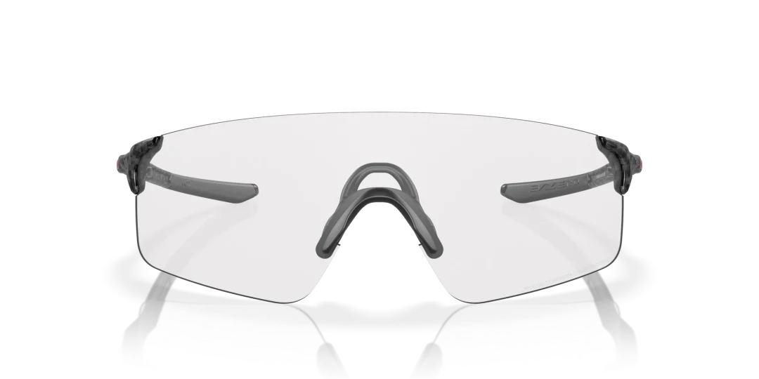 OAKLEY Evzero blades a 0OO9454A 945404