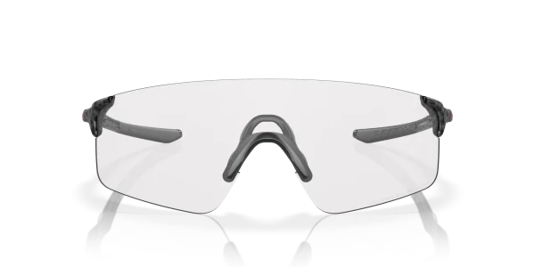 OAKLEY Evzero blades a 0OO9454A 945404