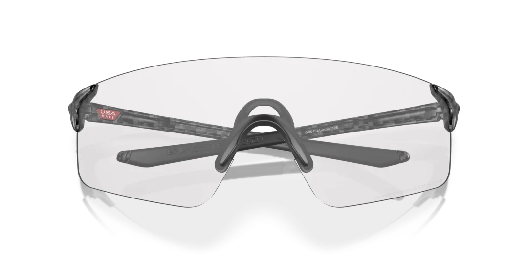 OAKLEY Evzero blades a 0OO9454A 945404