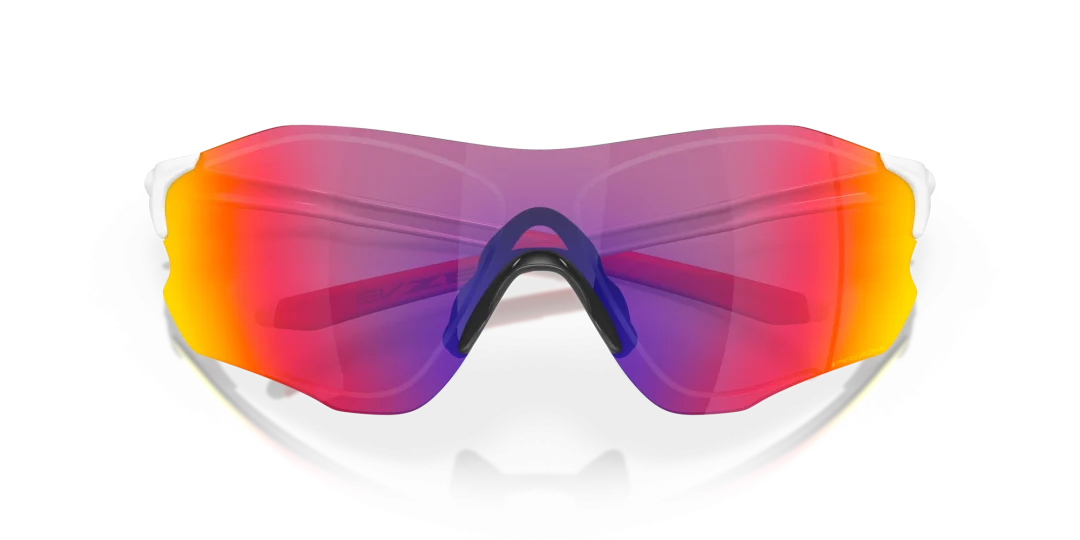 OAKLEY Evzero path (a) 0OO9313 931304