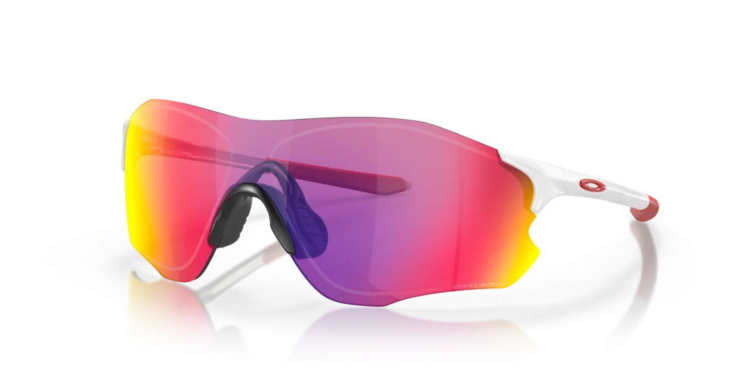 OAKLEY Evzero path (a) 0OO9313 931304