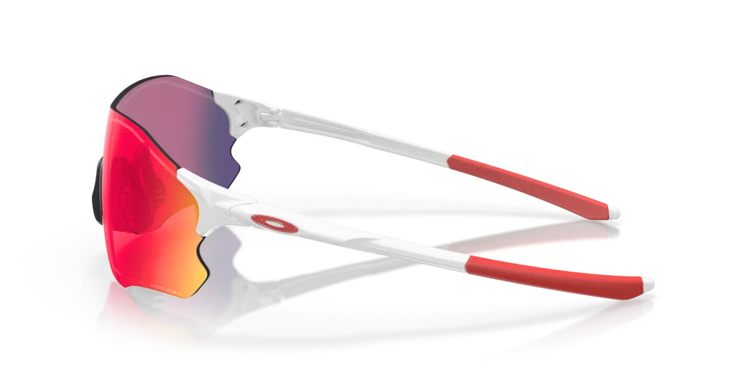 OAKLEY Evzero path (a) 0OO9313 931304