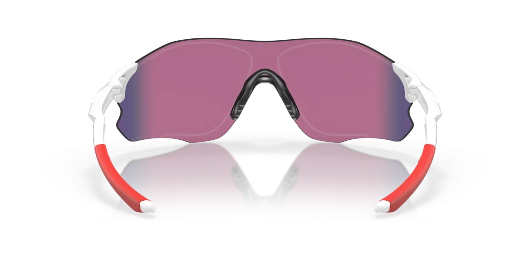 OAKLEY Evzero path (a) 0OO9313 931304