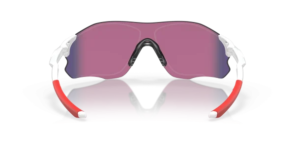 OAKLEY Evzero path (a) 0OO9313 931304