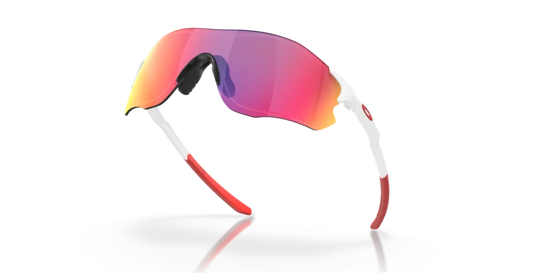 OAKLEY Evzero path (a) 0OO9313 931304