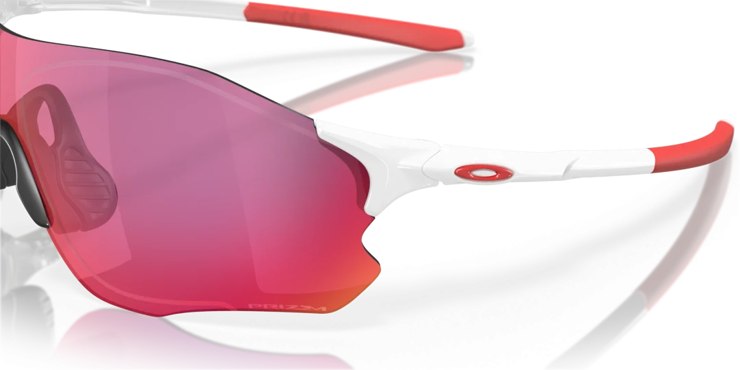 OAKLEY Evzero path (a) 0OO9313 931304