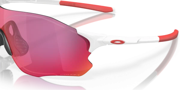 OAKLEY Evzero path (a) 0OO9313 931304
