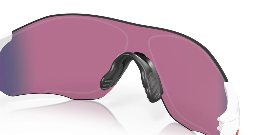 OAKLEY Evzero path (a) 0OO9313 931304