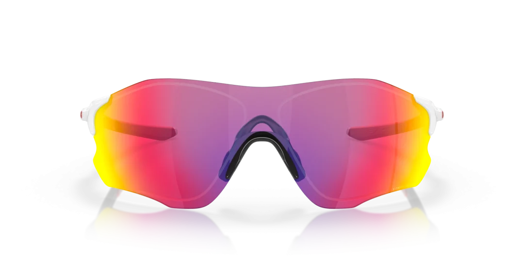OAKLEY Evzero path (a) 0OO9313 931304