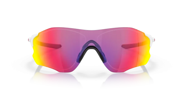 OAKLEY Evzero path (a) 0OO9313 931304