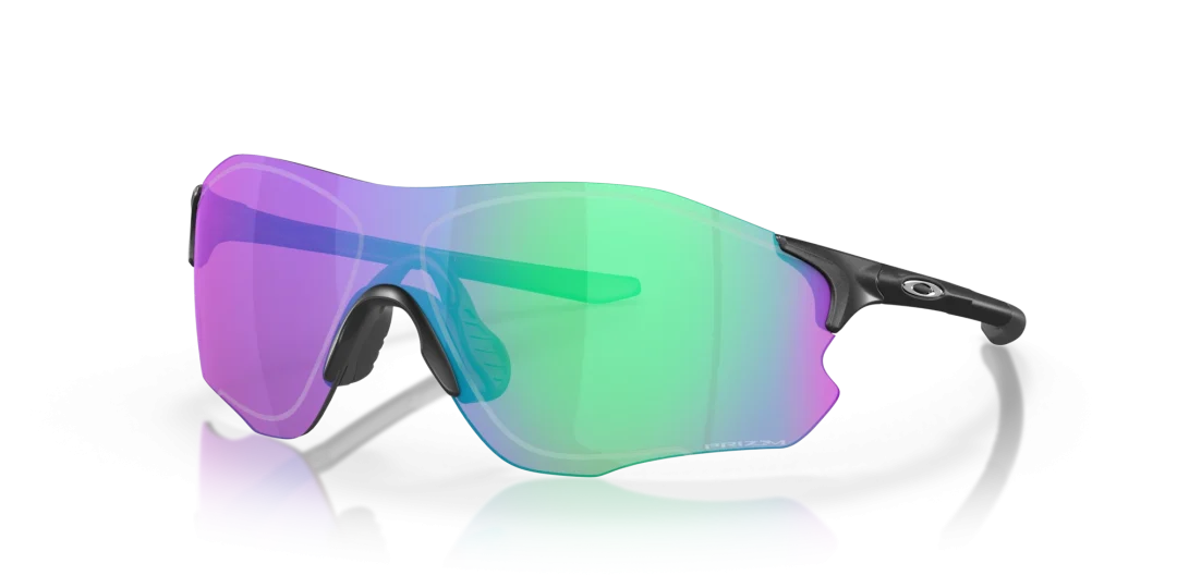OAKLEY Evzero path (a) 0OO9313 931305