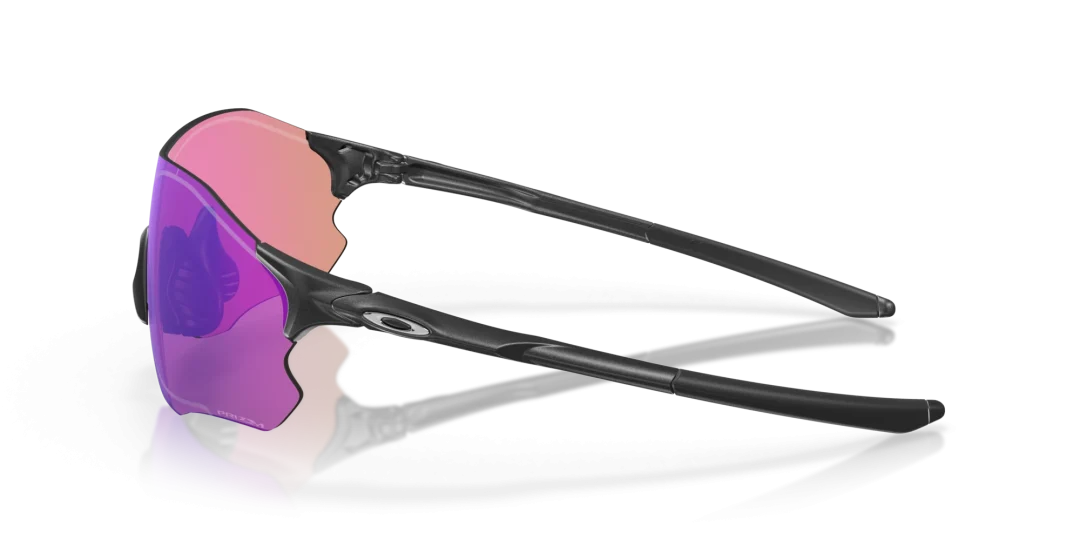 OAKLEY Evzero path (a) 0OO9313 931305