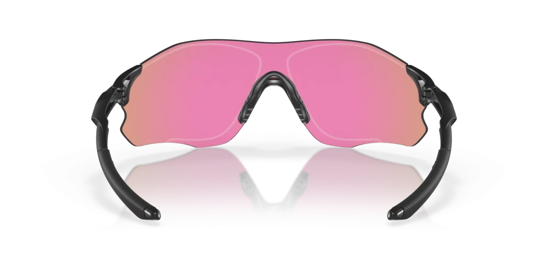 OAKLEY Evzero path (a) 0OO9313 931305