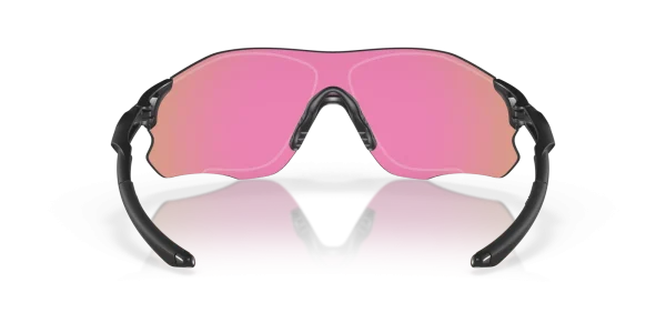 OAKLEY Evzero path (a) 0OO9313 931305