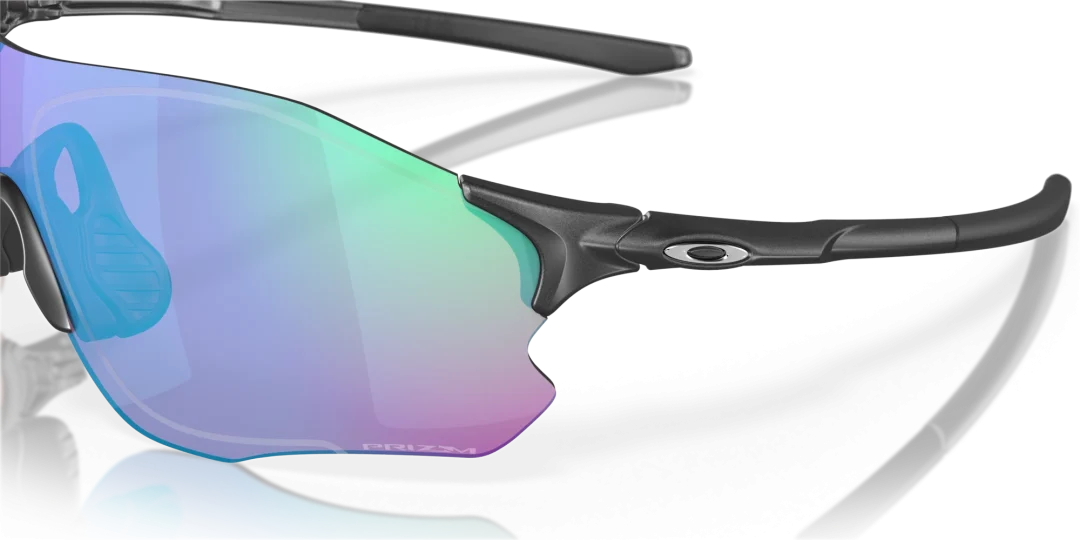 OAKLEY Evzero path (a) 0OO9313 931305