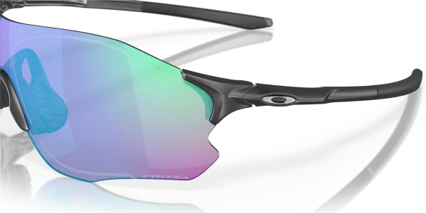 OAKLEY Evzero path (a) 0OO9313 931305