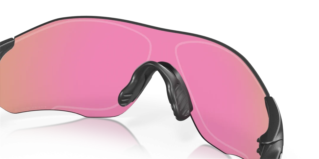 OAKLEY Evzero path (a) 0OO9313 931305