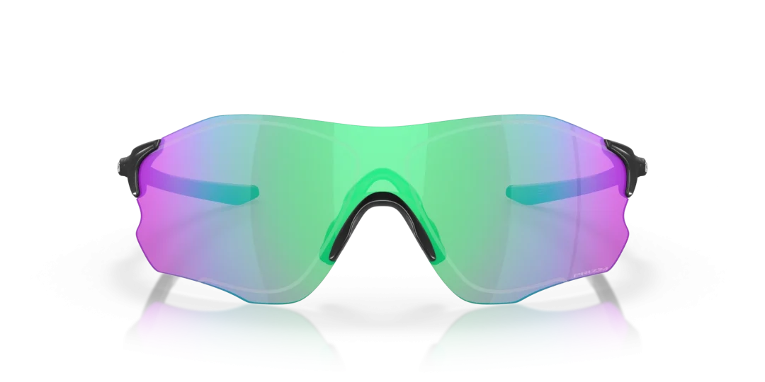 OAKLEY Evzero path (a) 0OO9313 931305