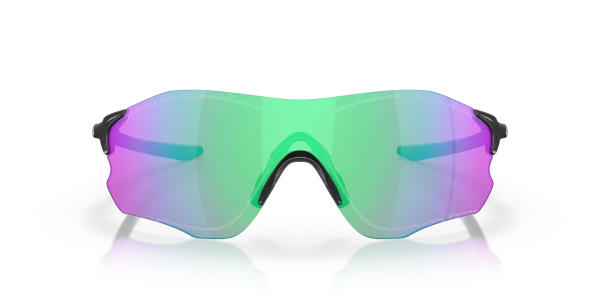 OAKLEY Evzero path (a) 0OO9313 931305