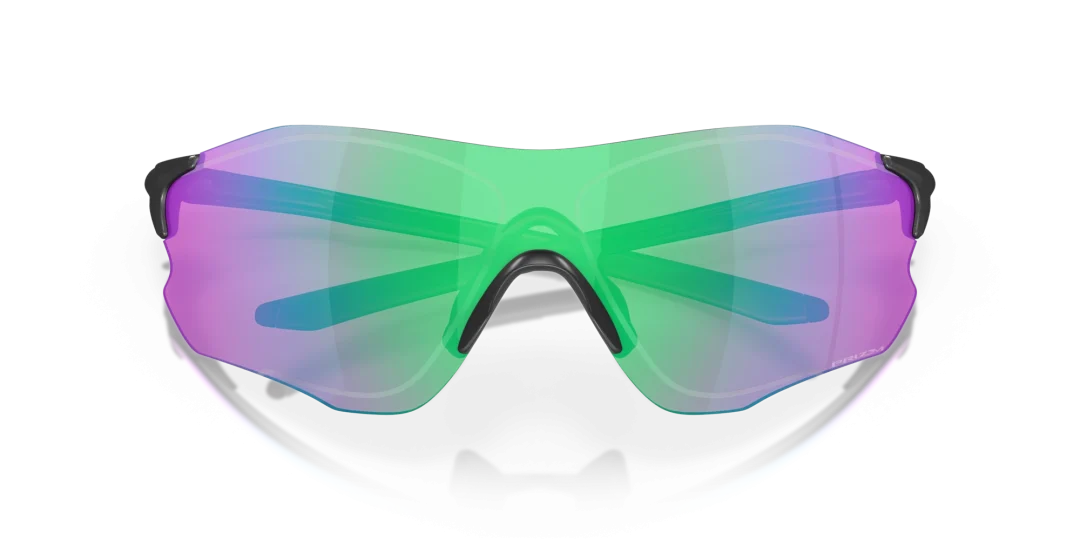 OAKLEY Evzero path (a) 0OO9313 931305