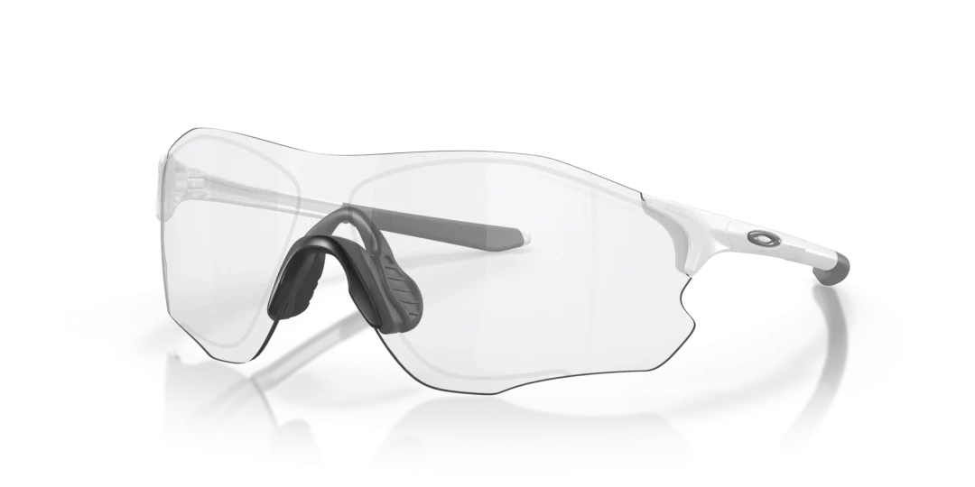 OAKLEY Evzero path (a) 0OO9313 931306