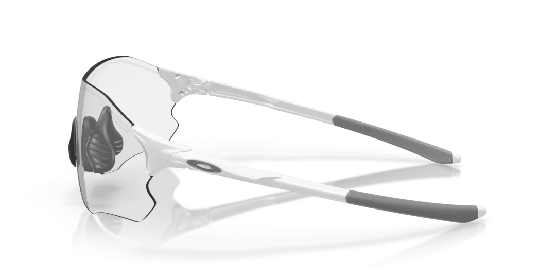 OAKLEY Evzero path (a) 0OO9313 931306