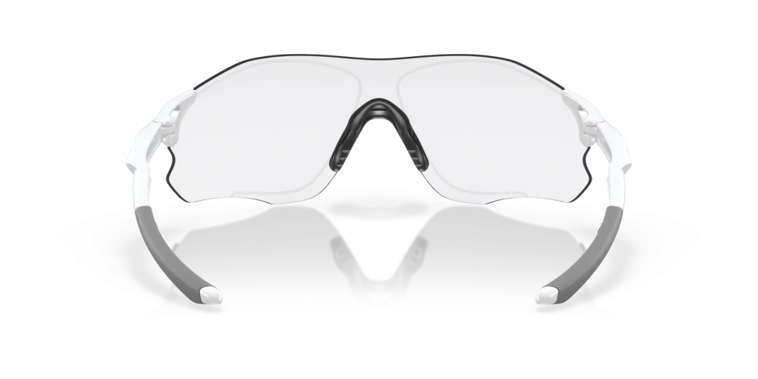 OAKLEY Evzero path (a) 0OO9313 931306