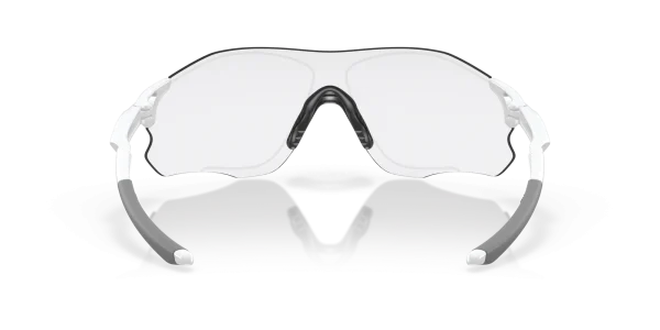 OAKLEY Evzero path (a) 0OO9313 931306