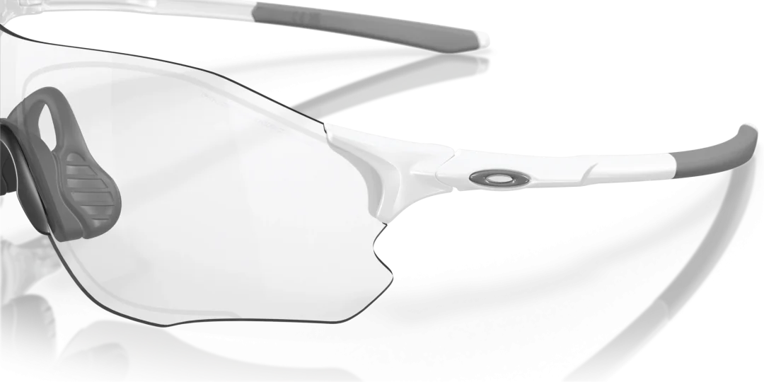 OAKLEY Evzero path (a) 0OO9313 931306