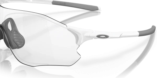 OAKLEY Evzero path (a) 0OO9313 931306