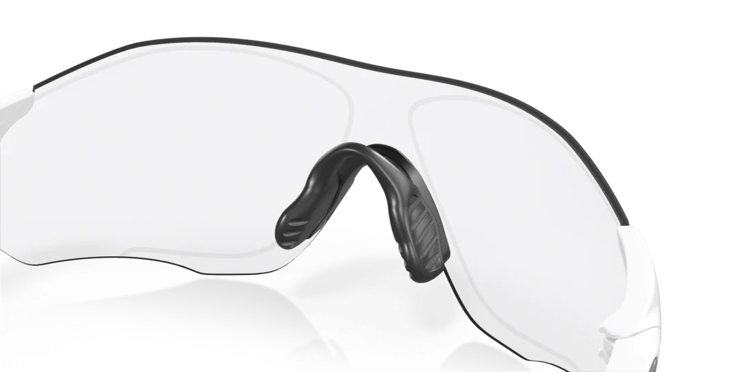 OAKLEY Evzero path (a) 0OO9313 931306