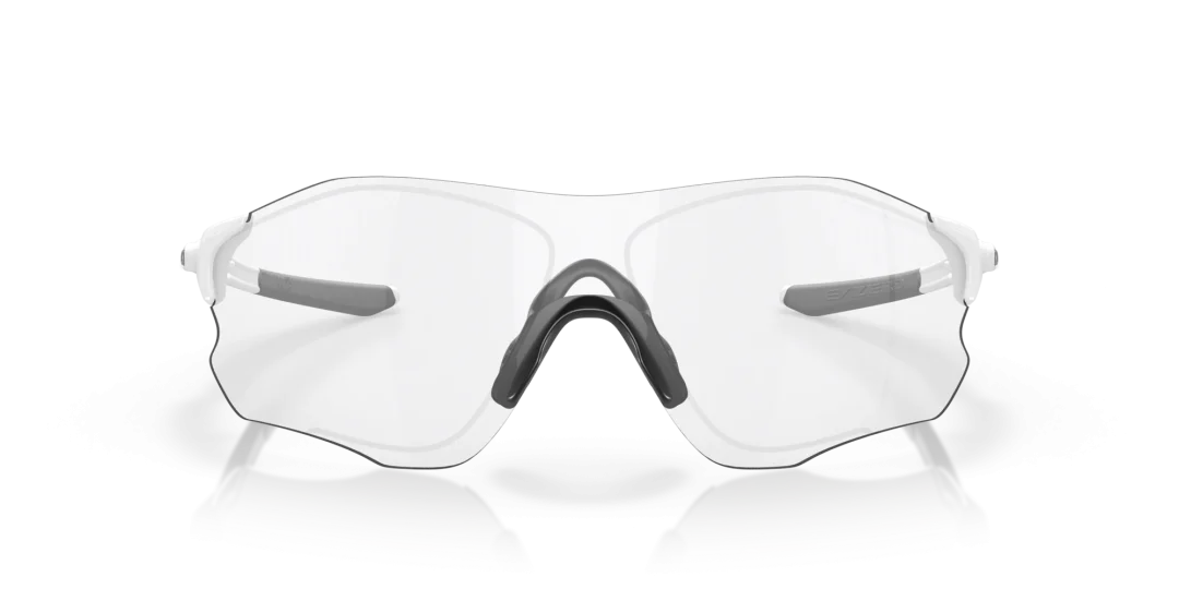 OAKLEY Evzero path (a) 0OO9313 931306