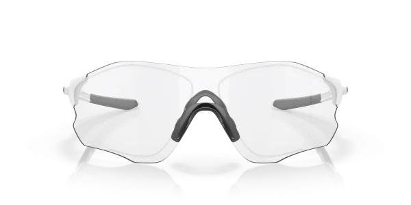 OAKLEY Evzero path (a) 0OO9313 931306