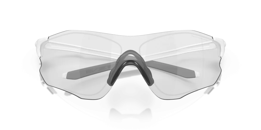 OAKLEY Evzero path (a) 0OO9313 931306