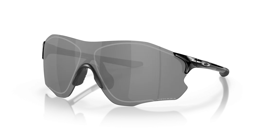 OAKLEY Evzero path (a) 0OO9313 931314